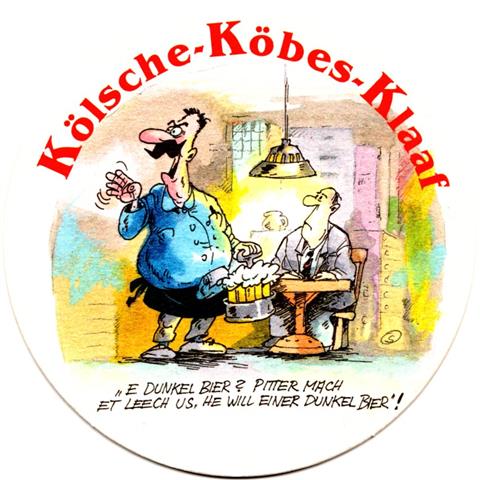 kln k-nw reissdorf kbes 1b (rund215-e dunkel bier)